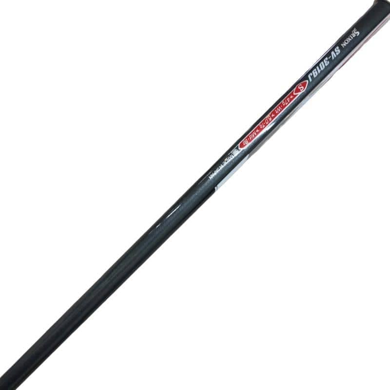 �r�q�h�w�n�m�@�f���d�@�S�v