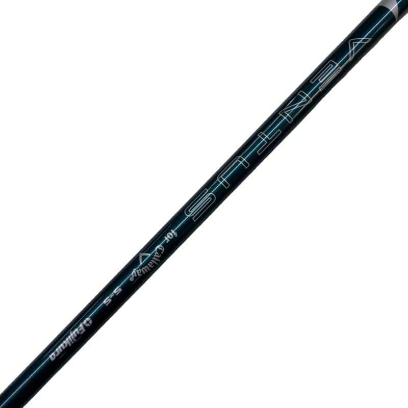 �d�k�x�s�d�@�w�@�T�v