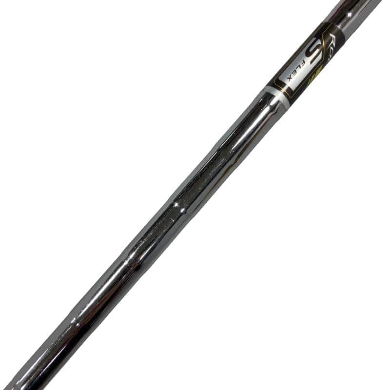 �q�n�b�j�d�s�@�a�k�`�c�d�y�@�r�v�@�t�r�`