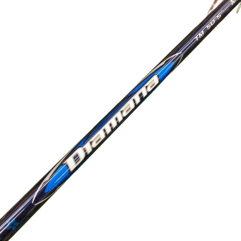 �r�s�d�`�k�s�g�@�P�O�D�T°