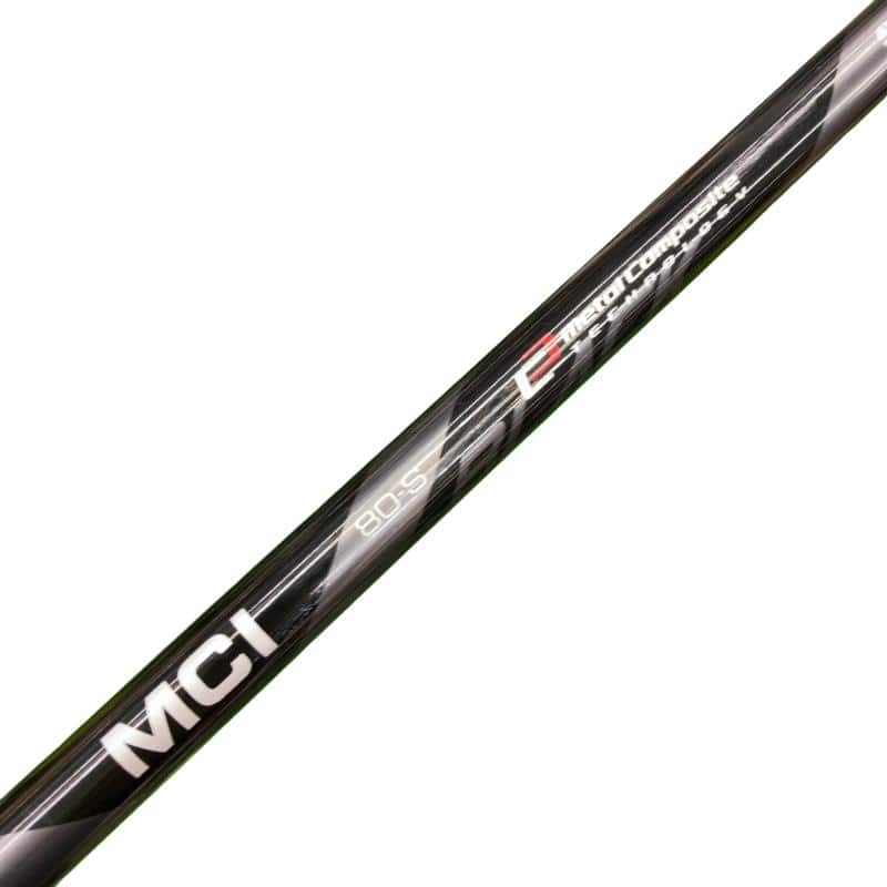 �s�r�q�R�@�Q�P°