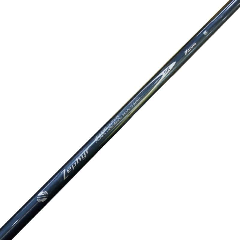 �y�d�o�g�x�q�@�l�d�s�`�k�@�t�e�i�Q�O�O�V�j�@�T�v