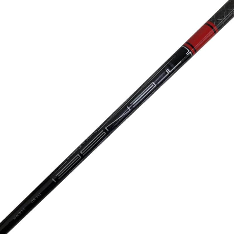 �r�s�d�`�k�s�g�Q�@�g�c�@�@�X°