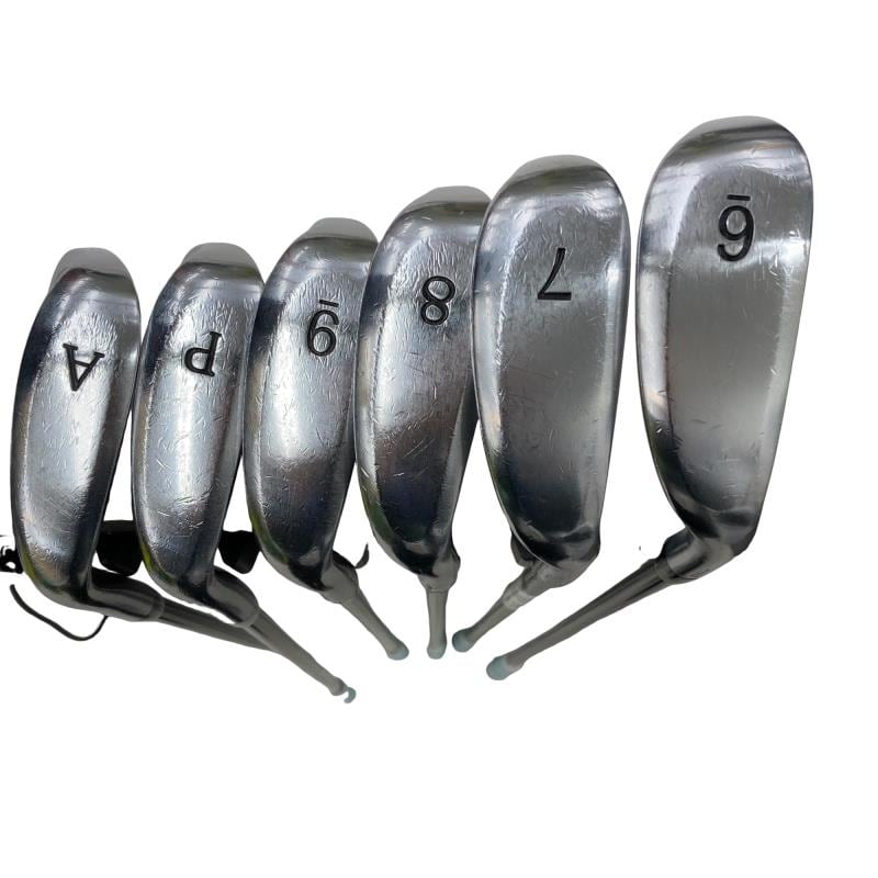 �d�o�n�m�@�`�e�|�s�������@�l�b�@�U�r�i���{���F�U�{�Z�b�g�j