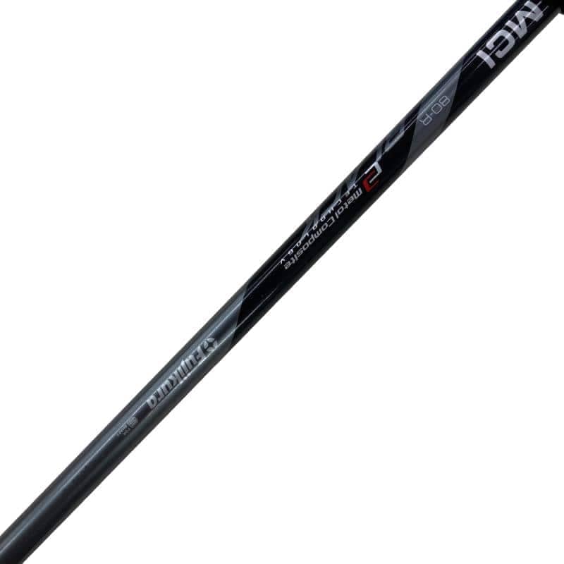 �i�`�v�r�@�e�n�q�f�d�c�i�Q�O�Q�R�j�@�`���R�[���u���b�N�@�T�O°�^�P�O°