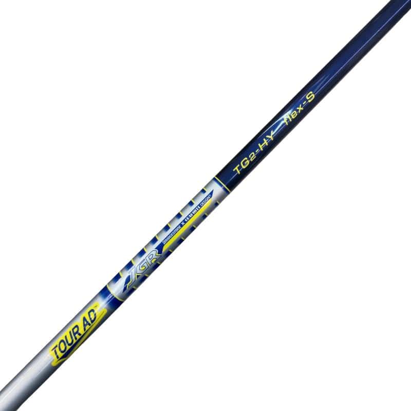 �s�n�t�q�@�a�@�i�f�q�i�Q�O�P�X�j�@�t�R