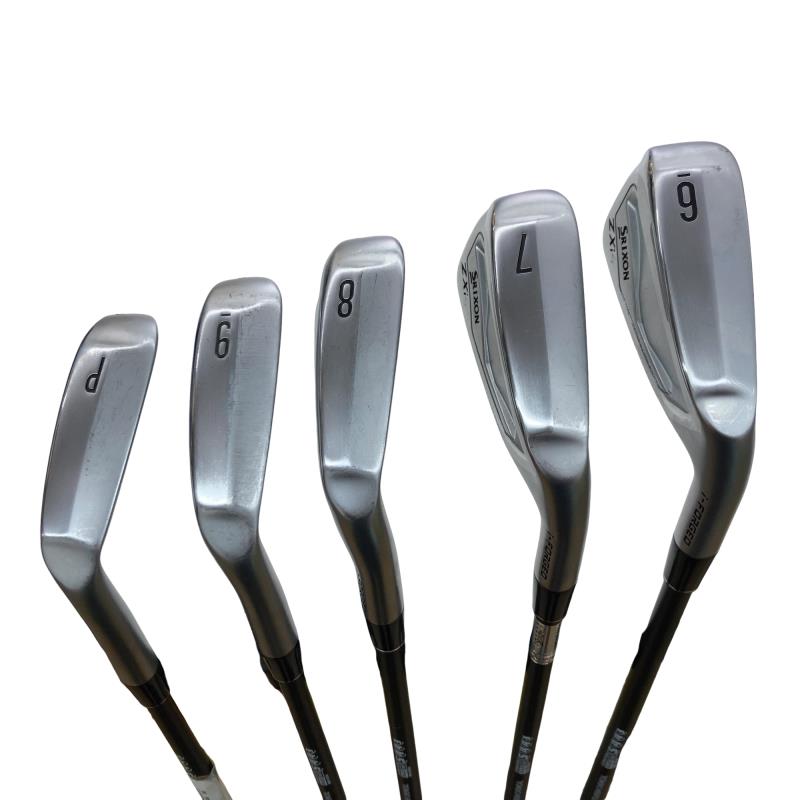 �r�q�h�w�n�m�@�y�w���S�@�T�r�i���{���F�T�{�Z�b�g�j