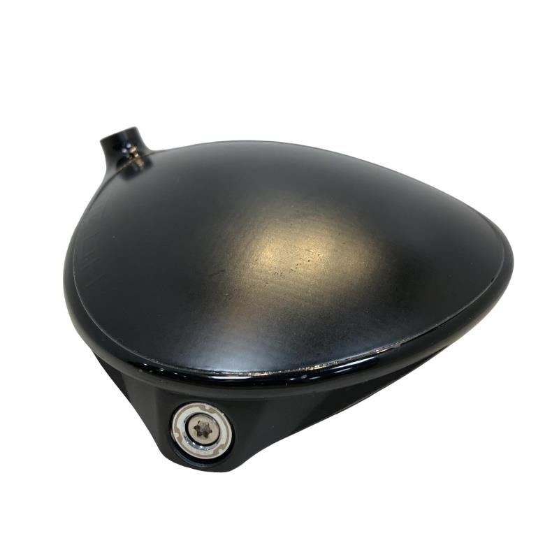 �r�s�d�`�k�s�g�@�o�k�t�r�{�@�@�X°