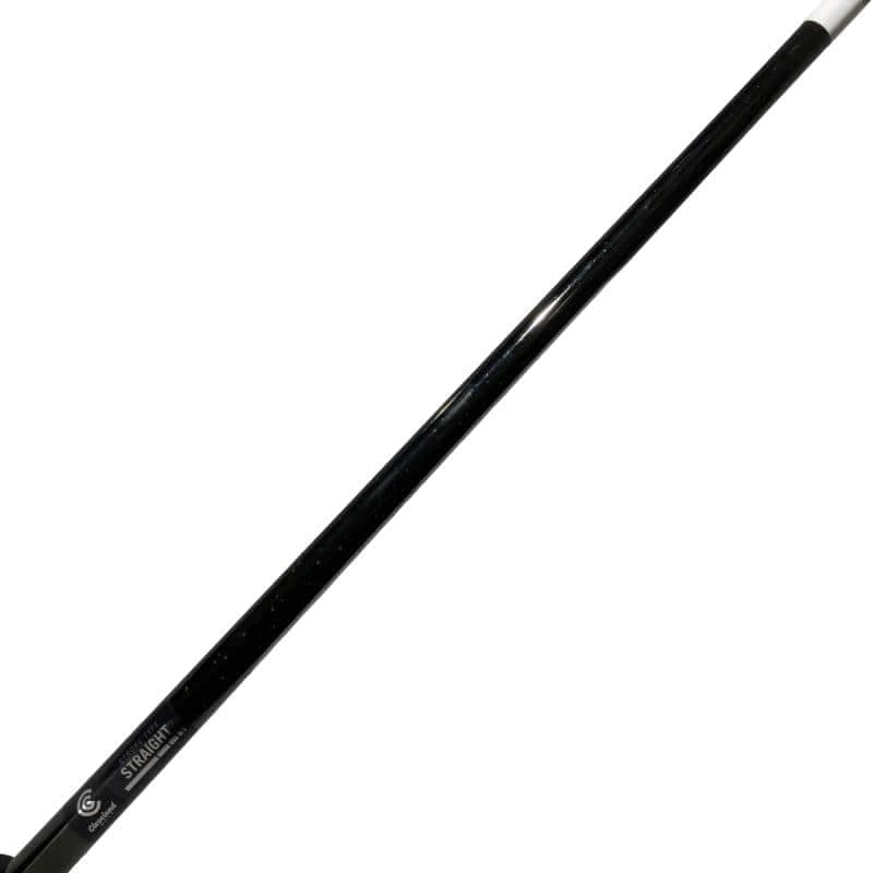 �b�����������������@�g�t�m�s�h�m�f�s�n�m�@�a�d�`�b�g�@�r�n�e�s�@�o�������������@�P�P�@�R�S�C���`