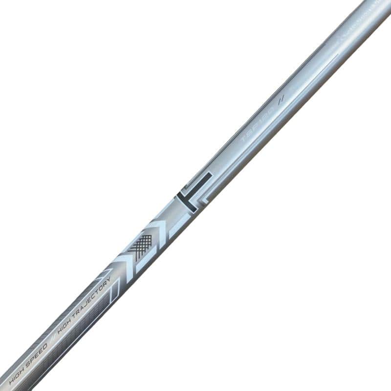 �s�r�q�P�@�@�X°