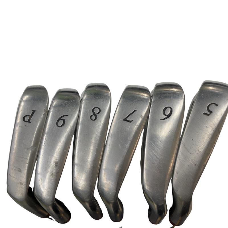 �b�x�a�d�q�@�r�s�`�q�@�m�`�m�n�@�u�@�@�U�r�i���{���F�U�{�Z�b�g�j