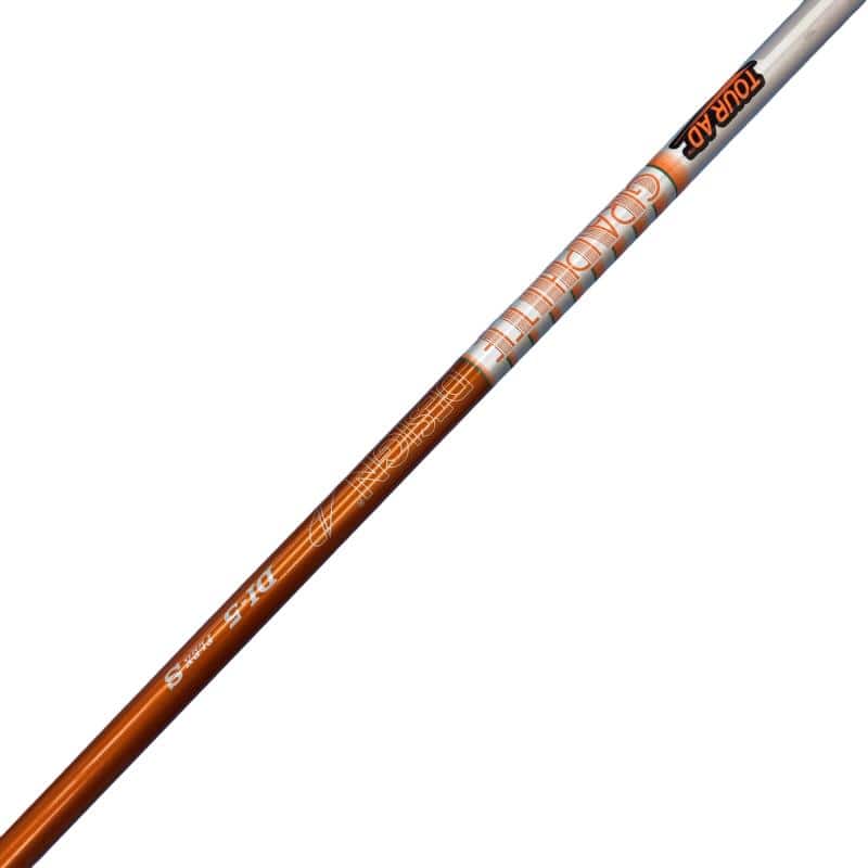 �s�r�q�Q�@�P�O°�@���t�e�B