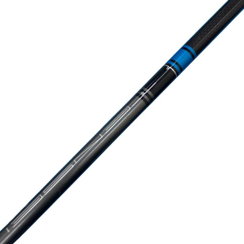 �r�h�l�@�l�`�w�@�t�S�@���t�e�B