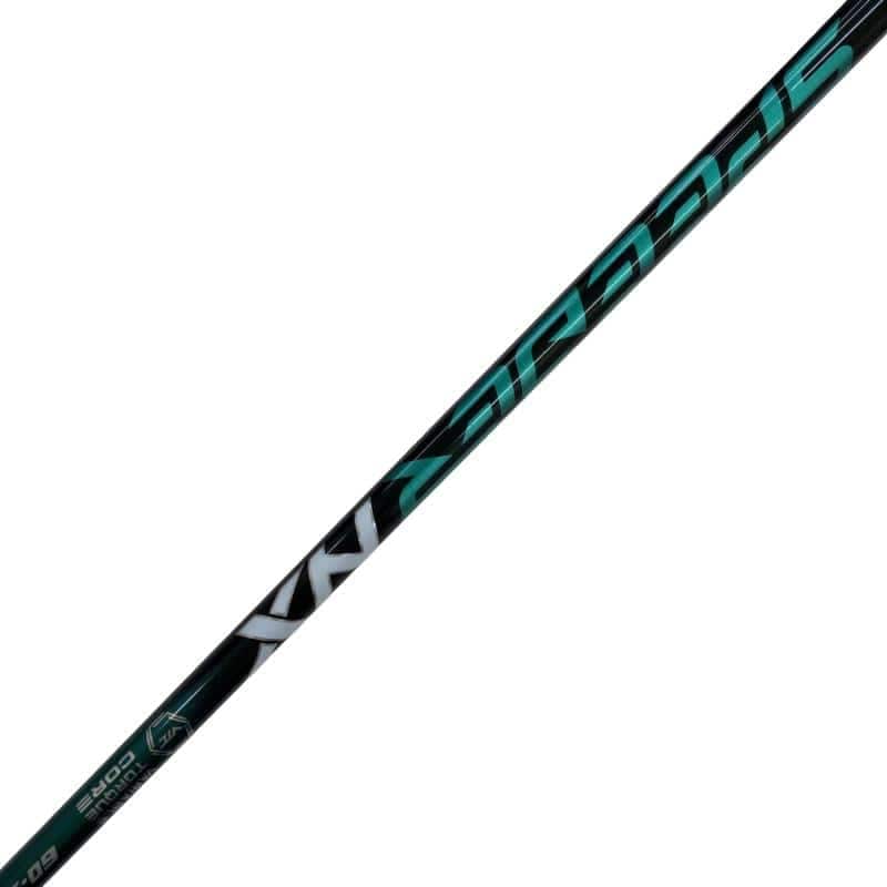 �r�s�d�`�k�s�g�Q�@�P�O�D�T°