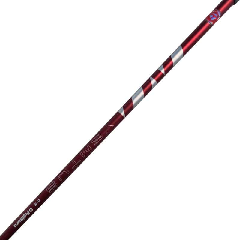 �p���R�T�@�l�`�w�@�@�X°