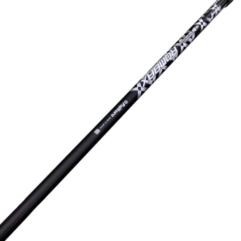 �a�a�c�@�R�O�U�u�@�R�v�i�P�T°�j