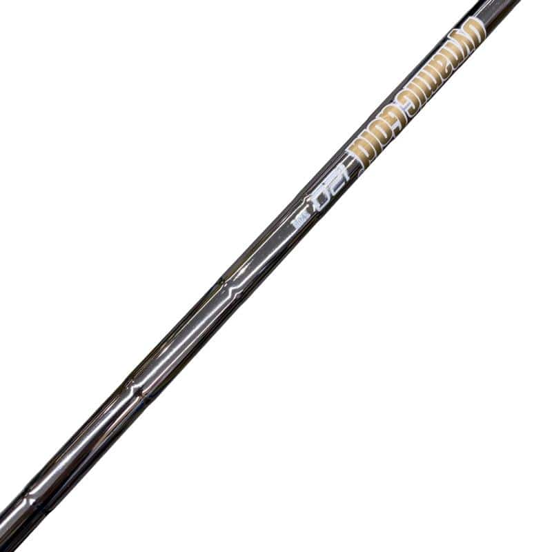 �b�����������������@�q�s�w�@�y�h�o�b�n�q�d�@�e�t�k�k�|�e�`�b�d�@�Q�@�U�O°�^�O�W°