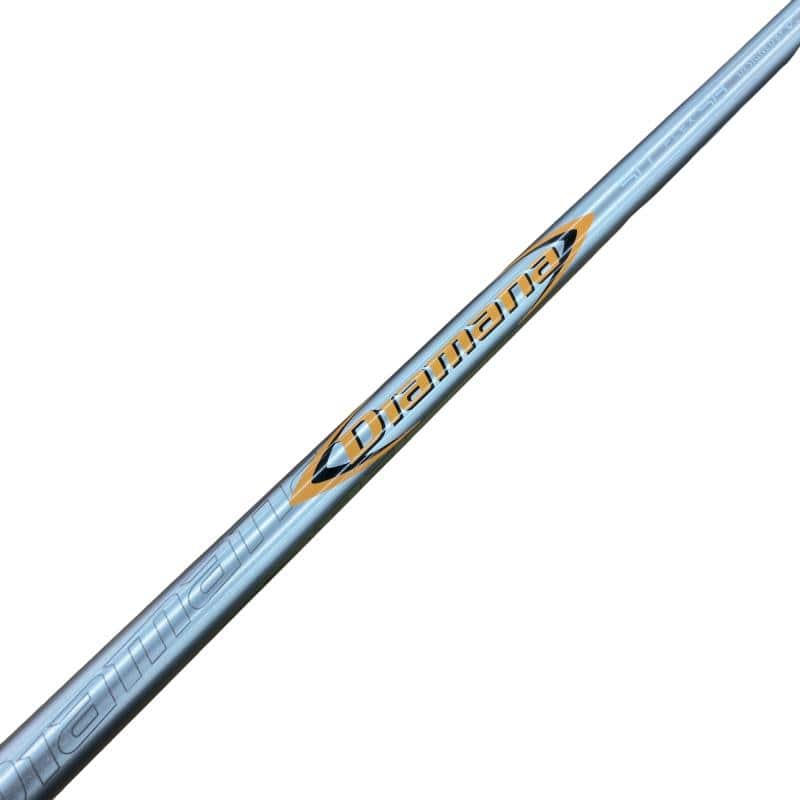 �l�`�u�q�h�j�@�R�v