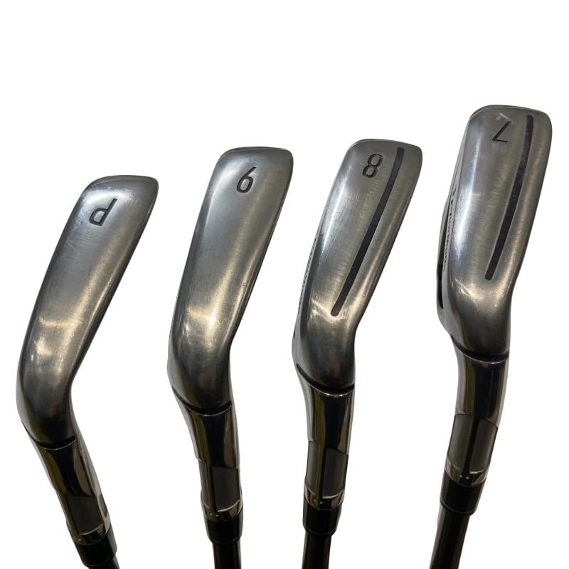 �r�h�l�@�l�`�w�@�@�T�r�i���{���F�S�{�Z�b�g�j