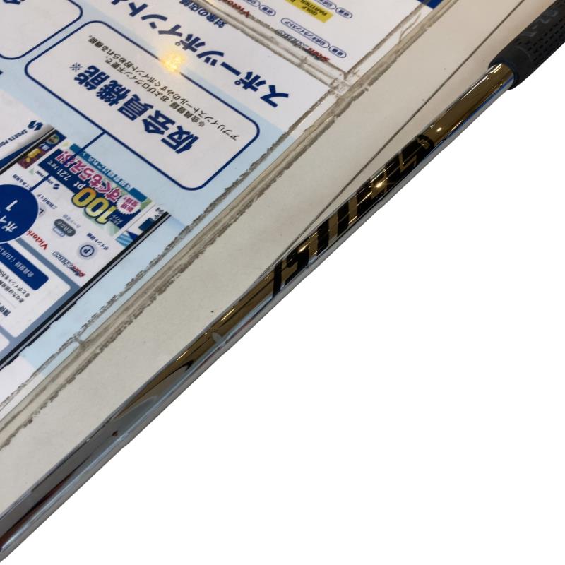 �a�������q