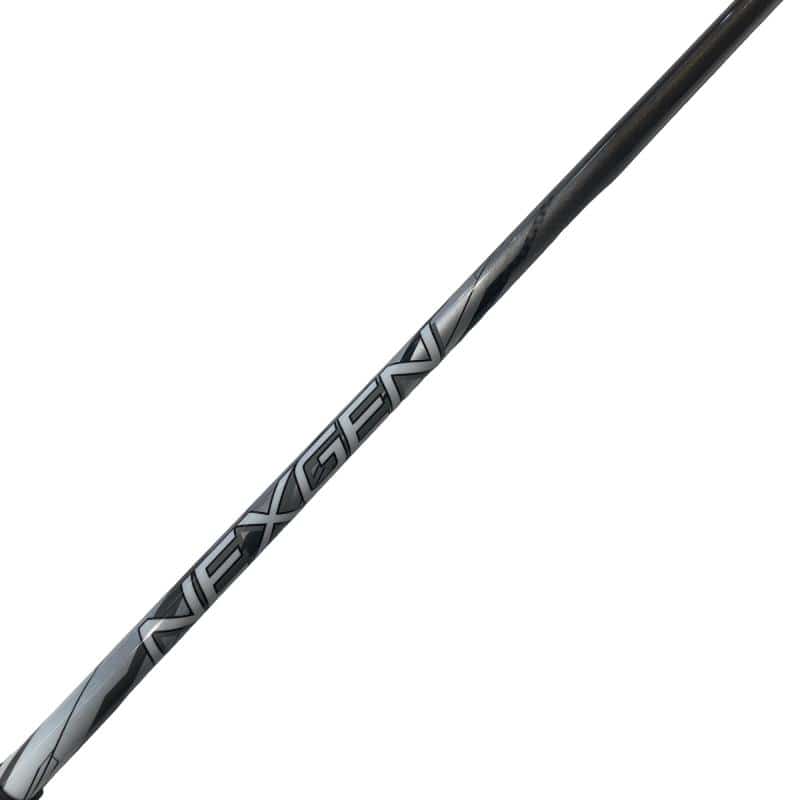 �m�d�w�f�d�m�@�m�r�Q�P�O�@�P�O�D�T°