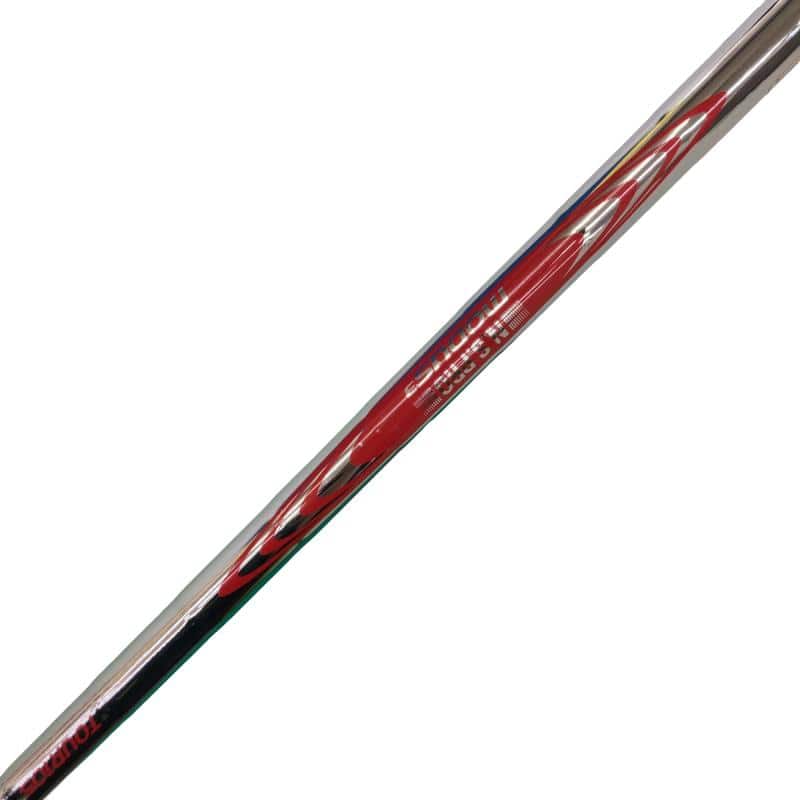 �s���������������@�s�R�O�O�@�v