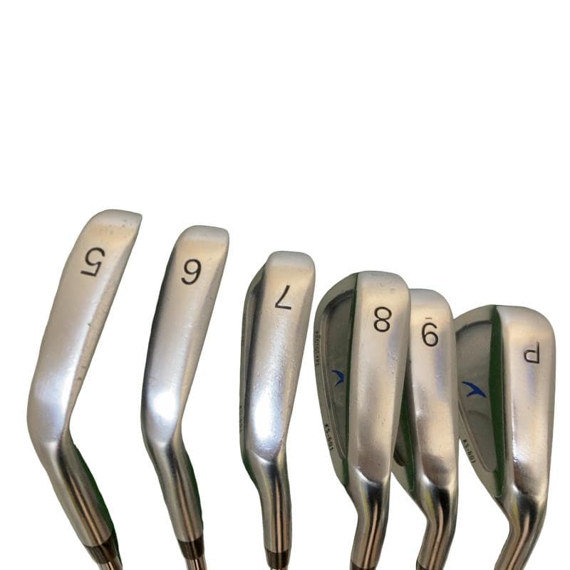 �`�j�h�q�`�@�o�q�n�s�n�s�x�o�d�@�j�r�|�U�O�P�@�U�r�i���{���F�U�{�Z�b�g�j