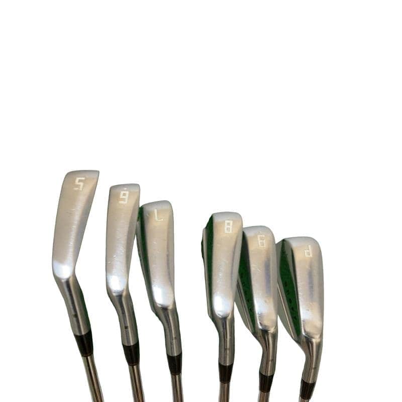 �n�m�n�e�e�@�e�n�q�f�d�c�i�Q�O�Q�O�j�@�j�t�q�n�@�V�r�i���{���F�U�{�Z�b�g�j