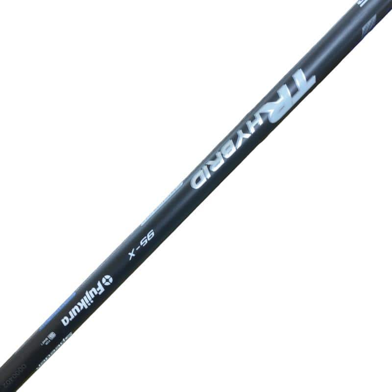 �r�h�l�@�l�`�w�@�t�R