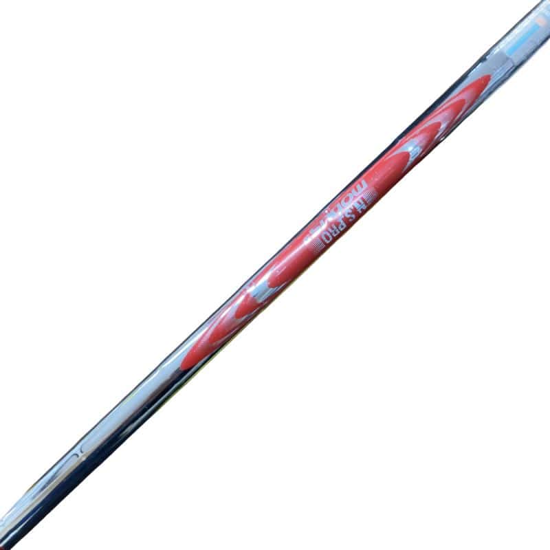 �n�m�n�e�e�@�e�n�q�f�d�c�i�Q�O�Q�O�j�@�j�t�q�n�@�S�W°�^�O�S°