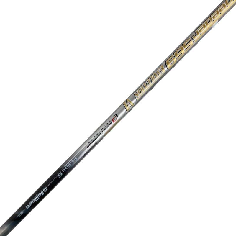 �r�h�l�Q�@�l�`�w�@�@�X°