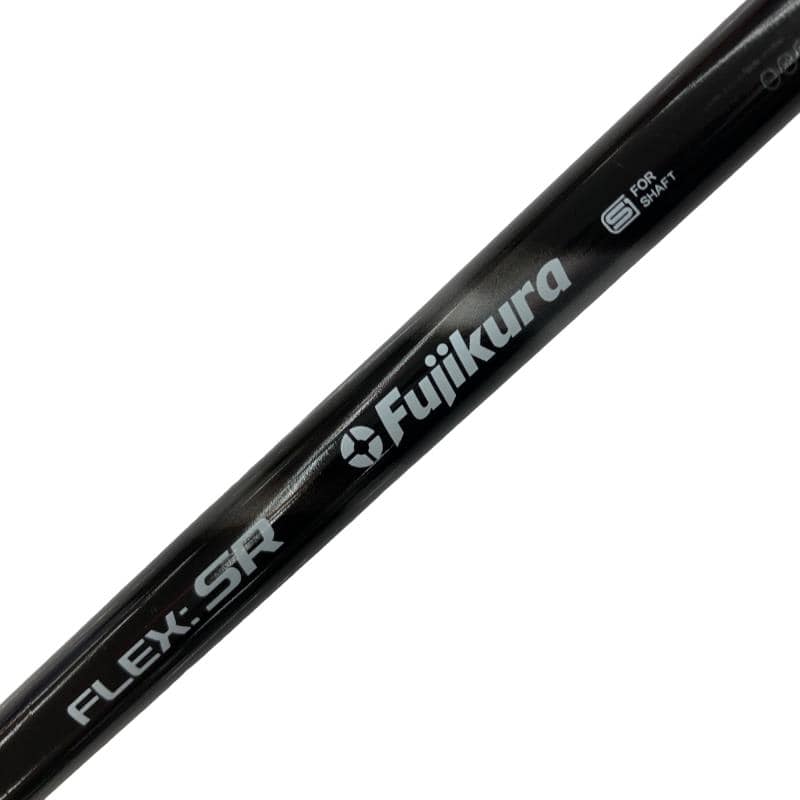 �s�n�t�q�@�a�@�i�f�q�@�T�v