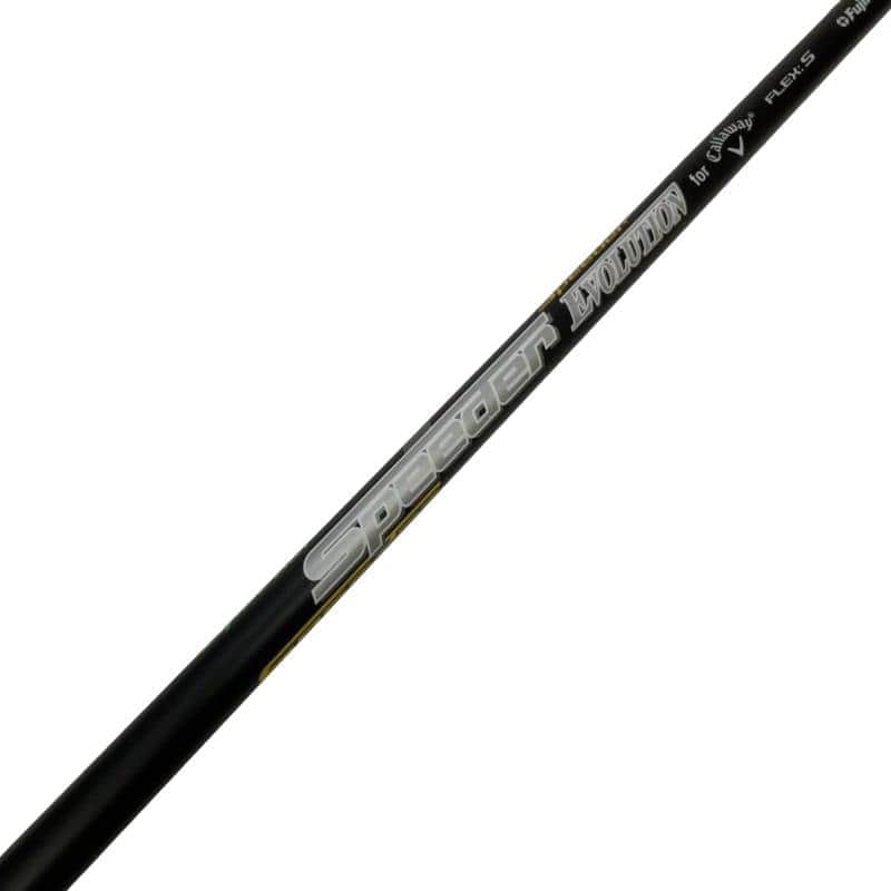 �d�o�h�b�@�e�k�`�r�g�@�r�s�`�q�@�@�X�D�T°