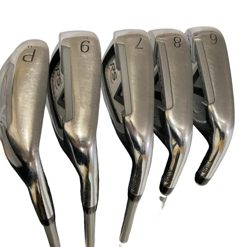 ���c�@�����������@�q�r�@�s�h�s�`�m�@�e�`�b�d�@�T�r�i���{���F�T�{�Z�b�g�j