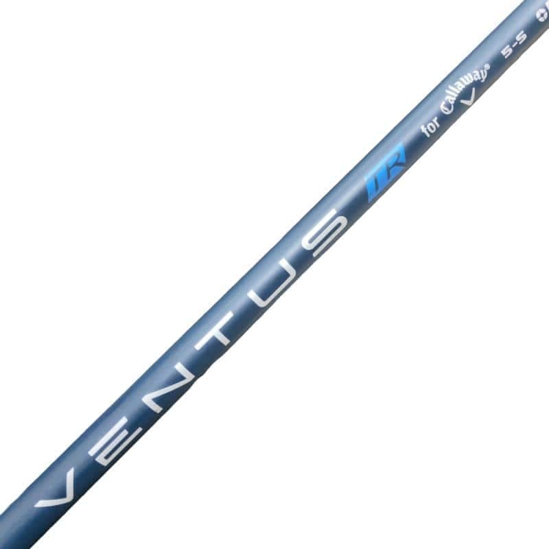 �o�`�q�`�c�x�l�@�P�O�D�T°