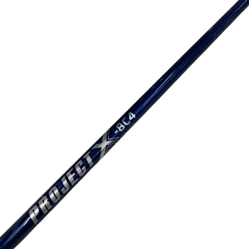 �X�P�O�@�e�E���@�P�T°