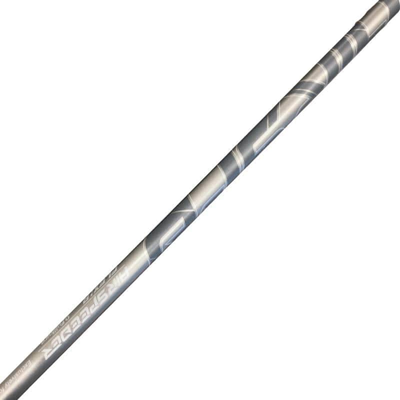 �p���R�T�@�l�`�w�@�k�h�s�d�@�P�O�D�T°