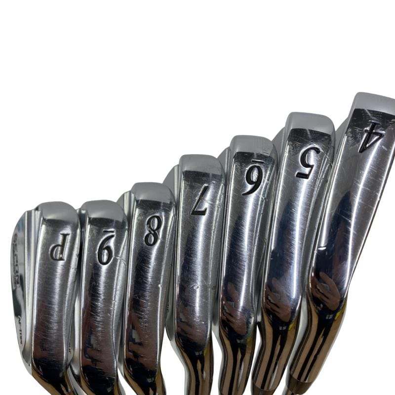 �d�o�n�m�@�`�e�|�s�������@�l�a�i�Q�O�P�W�j�@�W�r�i���{���F�V�{�Z�b�g�j