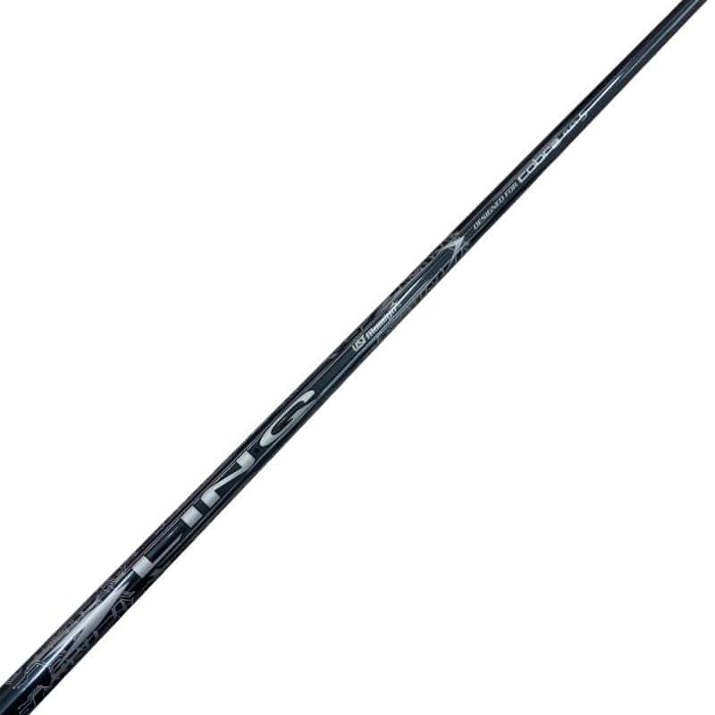 �����������@�c�r�|�`�c�`�o�s�@�k�r�@�P�O�D�T°