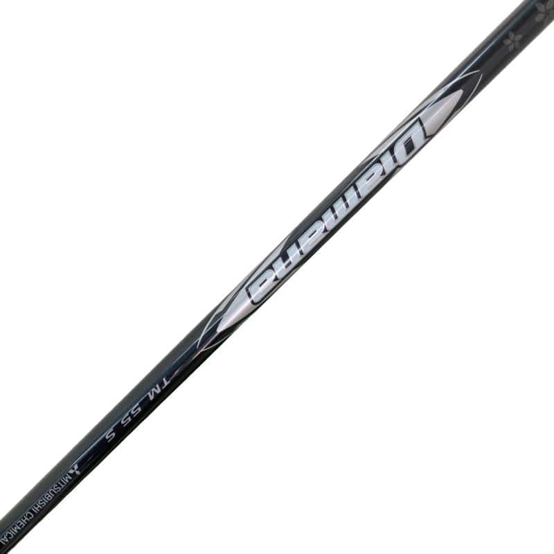 �p���R�T�@�P�O�D�T°