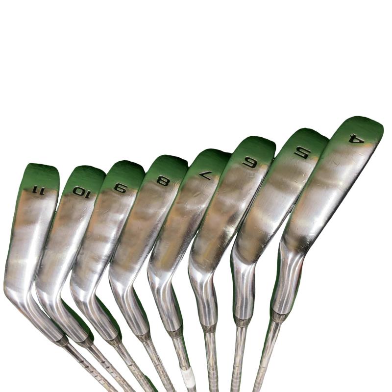 �s�n�t�q�@�v�n�q�k�c�@�s�q�Q�O�u�@�W�r�i���{���F�W�{�Z�b�g�j