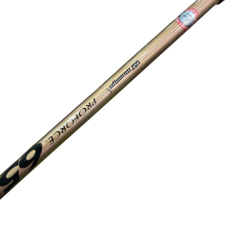 �a�q�m�q�@�l�h�m�h�@�c�q�h�u�d�q�i�Q�O�Q�S�j�@�P�P�D�T°