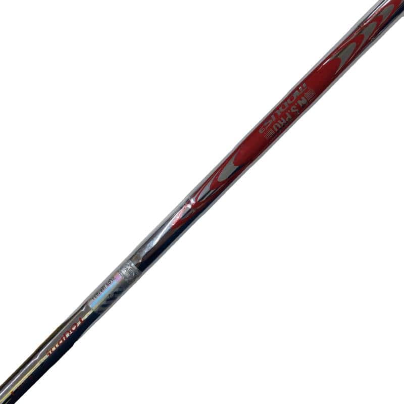 �i�`�v�r�@�e�n�q�f�d�c�i�Q�O�Q�R�j�@�N�������b�L�@�T�O°�^�P�O°