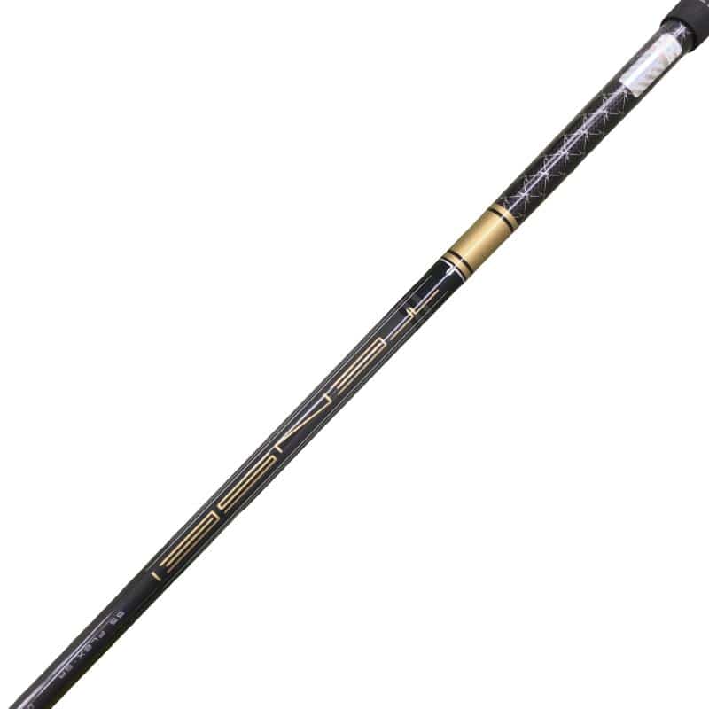 �q�n�f�t�d�@�r�s�@�k�r�@�T�v