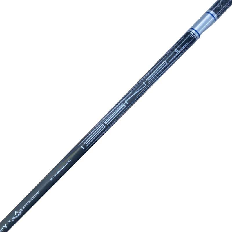 �o�`�q�`�c�x�l�@�`���@�r�l�n�j�d�@�l�`�w�@�@�R�g�k