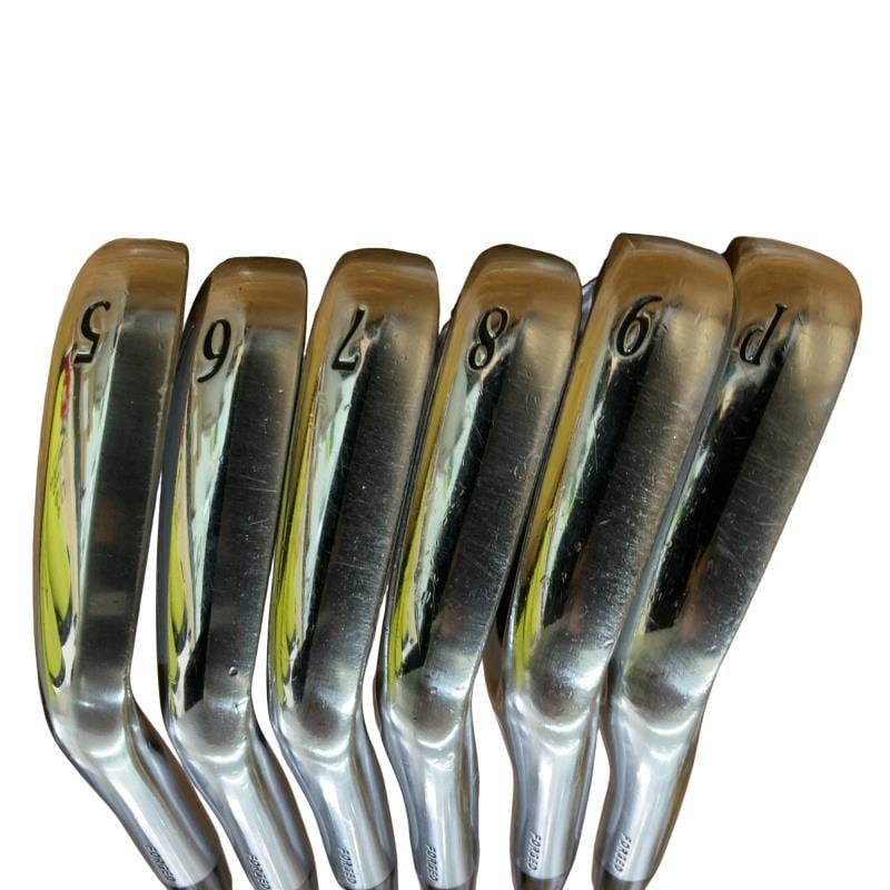 �r�q�h�w�n�m�@�y�V�W�T�@�@�U�r�i���{���F�U�{�Z�b�g�j