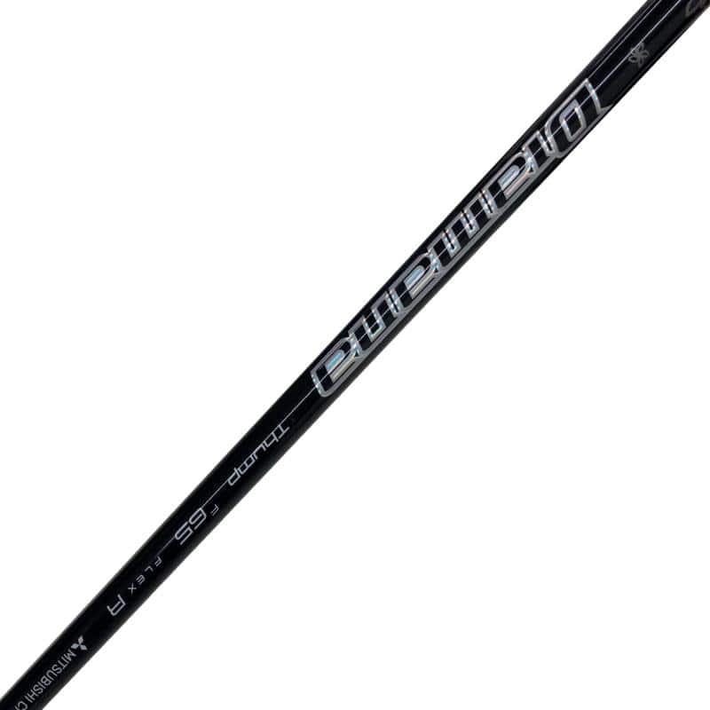 �p���P�O�@�l�`�w�@�T�v