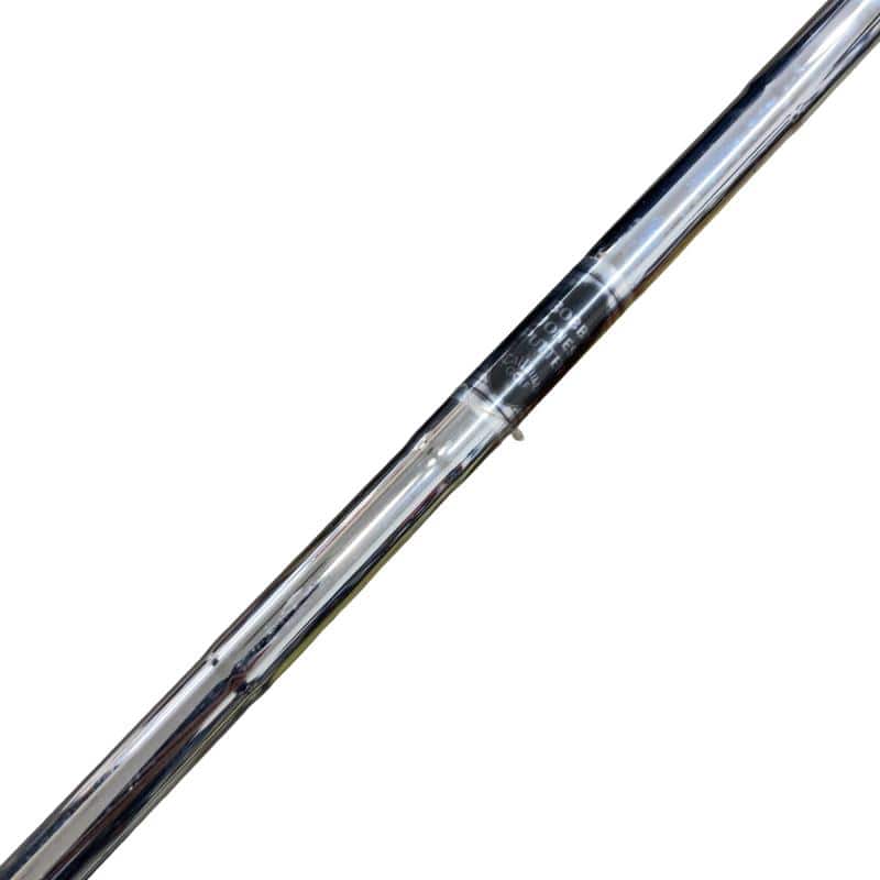 �a���������@�i���������@�a�i�|�T