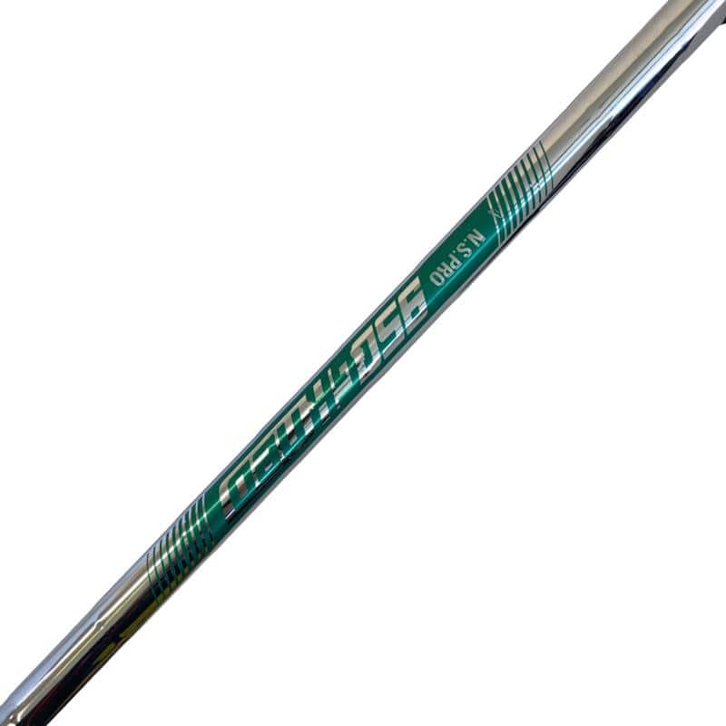 �b�����������������@�q�s�w�|�U�@�y�h�o�b�n�q�d�@�c�A�[�T�e���@�T�U°�^�P�O°�@�l�h�c