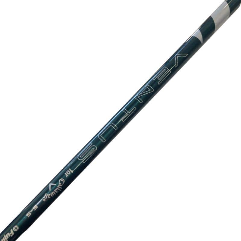 �d�k�x�s�d�@�P�O�D�T°